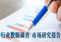 五华我国无纺布行业现状和未来发展趋势