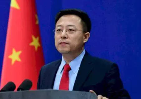 五华哥伦比亚启动对华聚丙烯无纺布反倾销调查